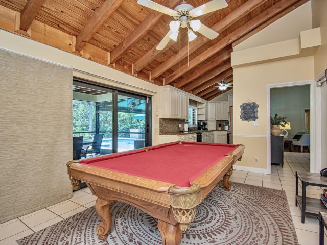 Home for sale at 6711 NW 26th Avenue - photo 6346509