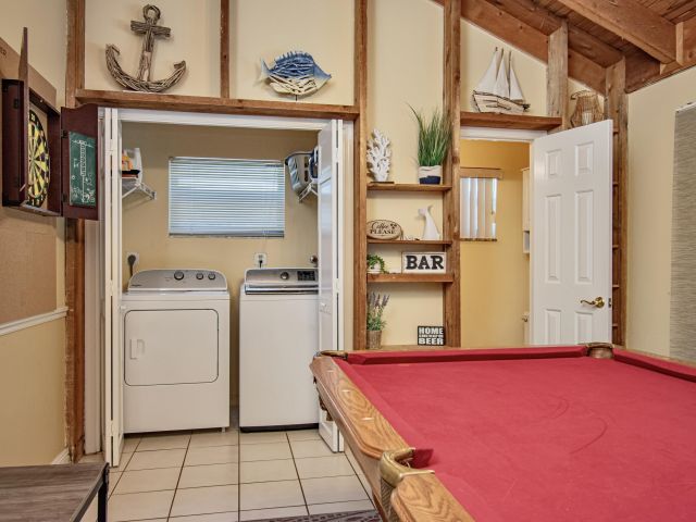 Home for sale at 6711 NW 26th Avenue - photo 6346510