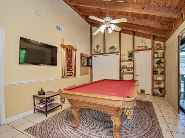 Home for sale at 6711 NW 26th Avenue - photo 6346511