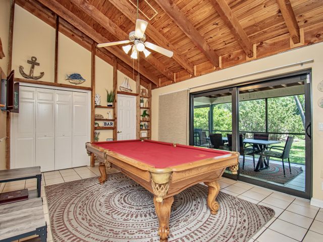 Home for sale at 6711 NW 26th Avenue - photo 6346512