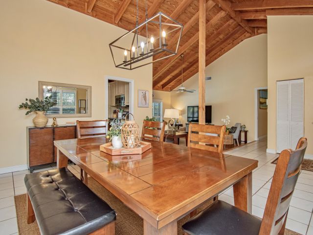 Home for sale at 6711 NW 26th Avenue - photo 6346513