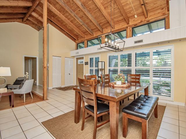 Home for sale at 6711 NW 26th Avenue - photo 6346514