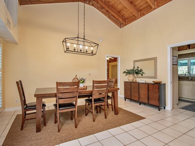 Home for sale at 6711 NW 26th Avenue - photo 6346515