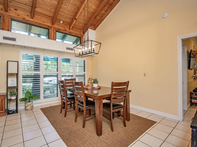 Home for sale at 6711 NW 26th Avenue - photo 6346516