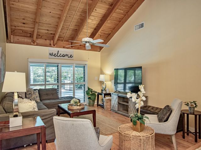 Home for sale at 6711 NW 26th Avenue - photo 6346518