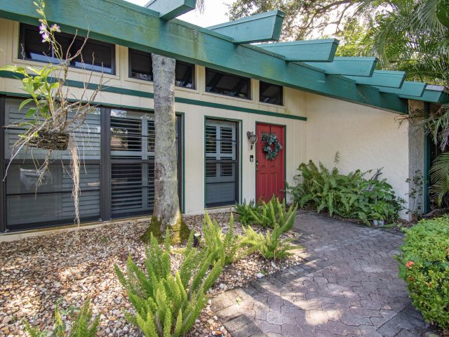 Home for sale at 6711 NW 26th Avenue - photo 6346525