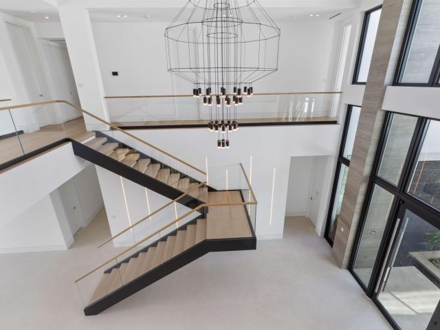 Home for sale at 2914 N Flagler Drive - photo 6335307