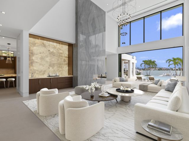 Home for sale at 2914 N Flagler Drive - photo 6335314