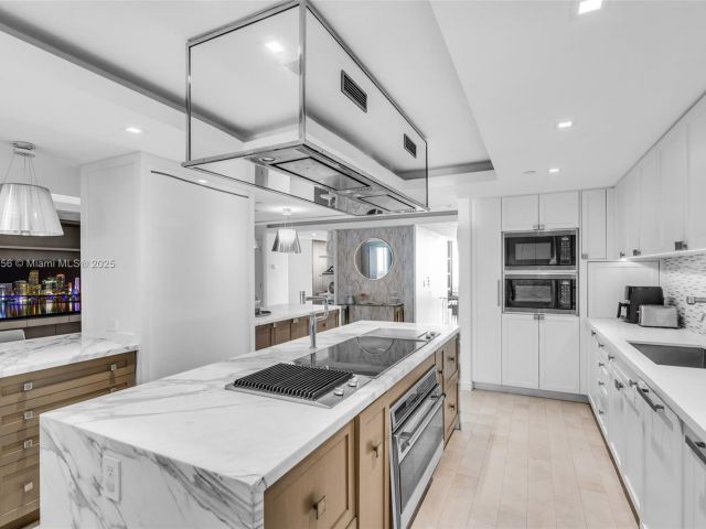 Apartment for sale  Unit #2808-2809 - photo 6335875