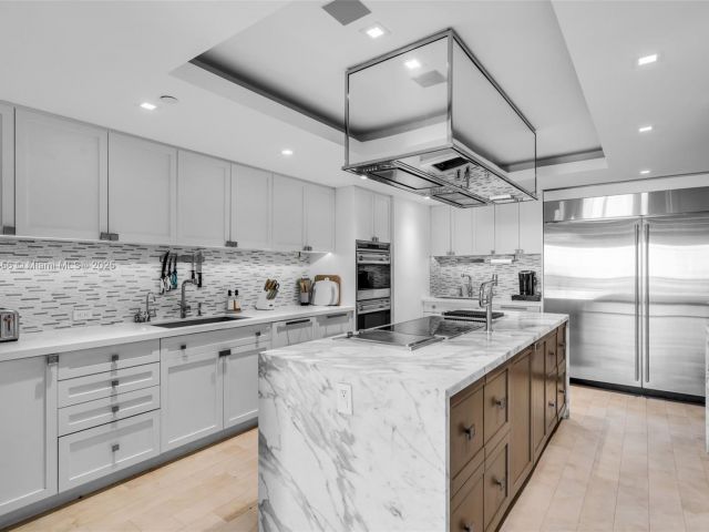 Apartment for sale  Unit #2808-2809 - photo 6335876