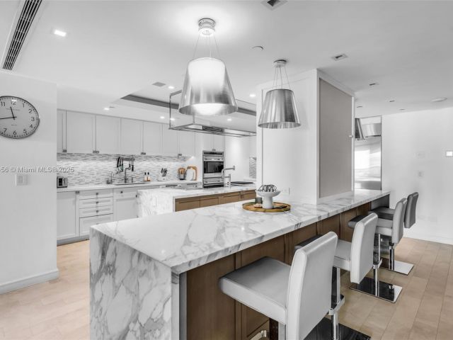 Apartment for sale  Unit #2808-2809 - photo 6335877