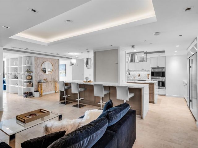 Apartment for sale  Unit #2808-2809 - photo 6335878