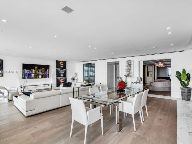 Apartment for sale  Unit #2808-2809 - photo 6335879