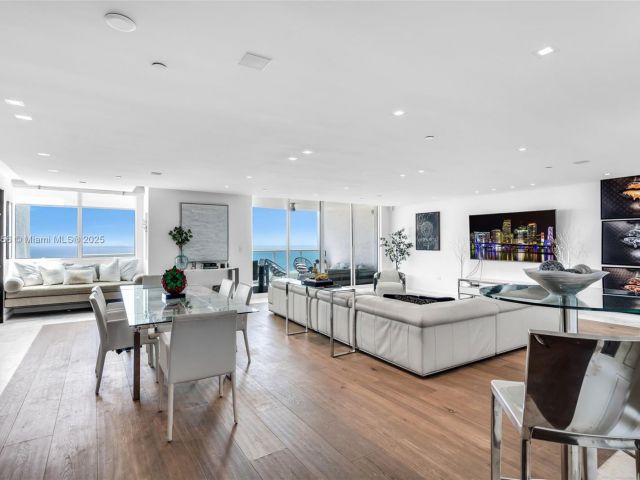 Apartment for sale  Unit #2808-2809 - photo 6335881