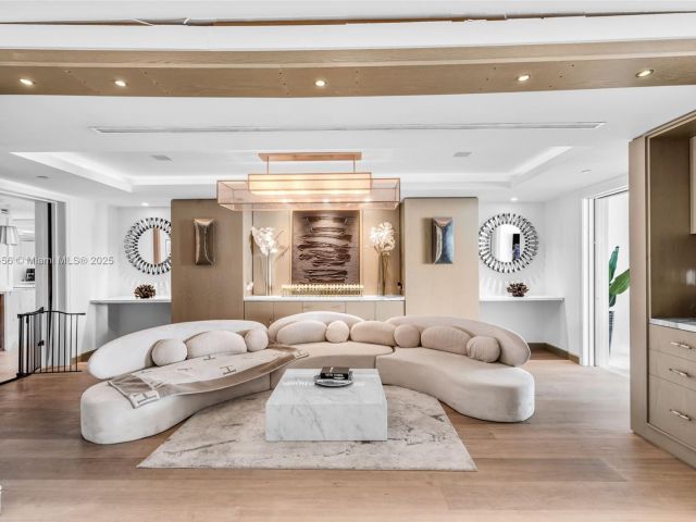 Apartment for sale  Unit #2808-2809 - photo 6335883