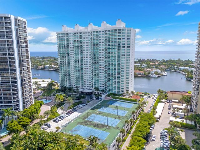 Apartment for sale  Unit #2808-2809 - photo 6335884