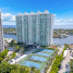 Hamptons South - Condo - Aventura