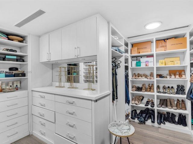 Apartment for sale  Unit #2808-2809 - photo 6405324