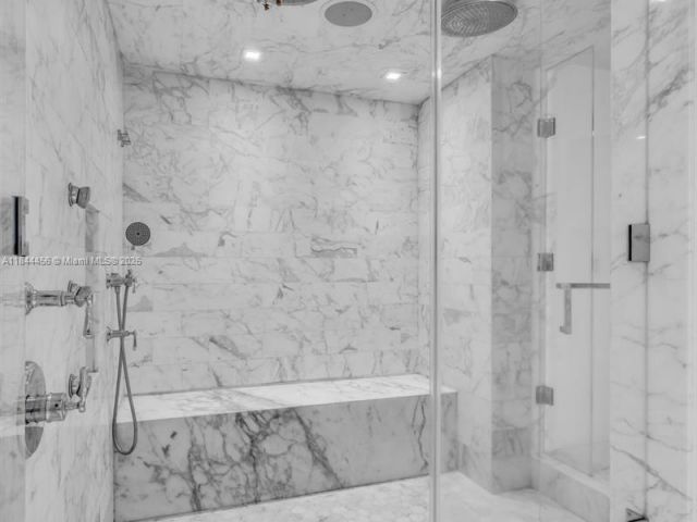 Apartment for sale  Unit #2808-2809 - photo 6405325