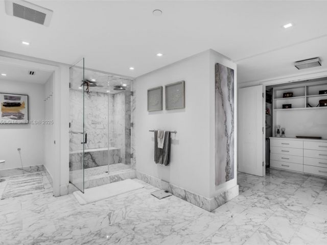 Apartment for sale  Unit #2808-2809 - photo 6405326