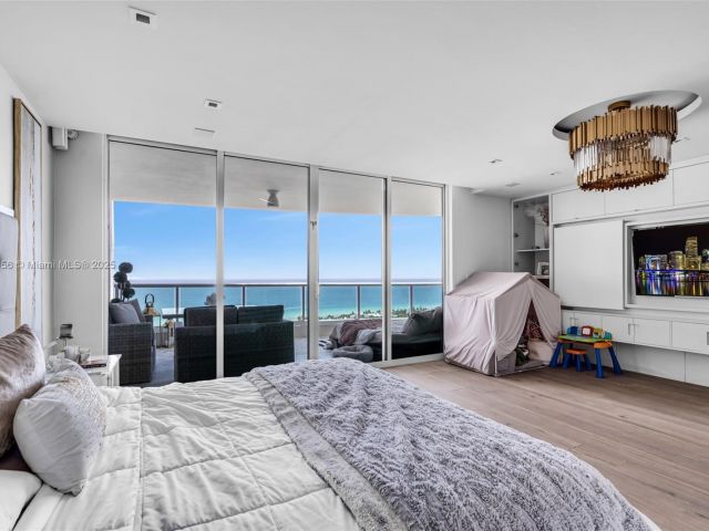 Apartment for sale  Unit #2808-2809 - photo 6405328