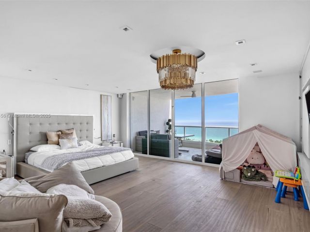 Apartment for sale  Unit #2808-2809 - photo 6405329