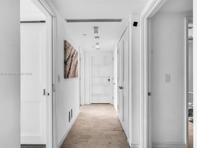 Apartment for sale  Unit #2808-2809 - photo 6405330