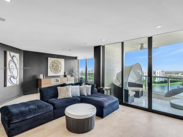 Apartment for sale  Unit #2808-2809 - photo 6405332