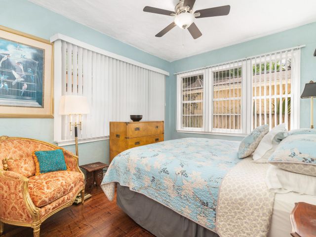 Home for sale at 239 Lytton Court - photo 6345157