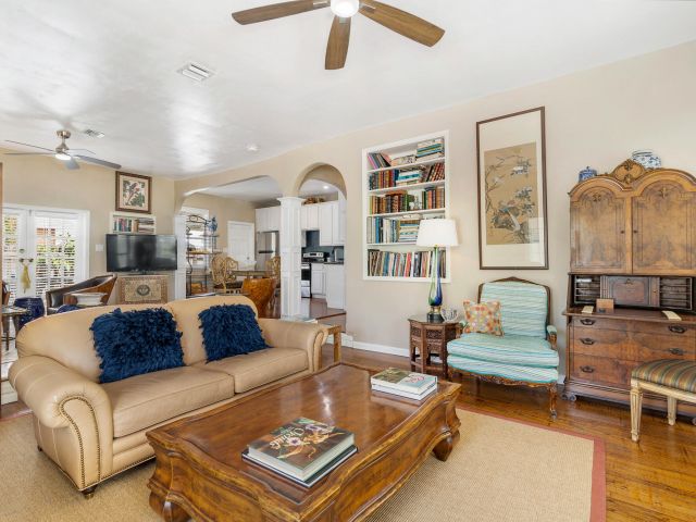 Home for sale at 239 Lytton Court - photo 6345164