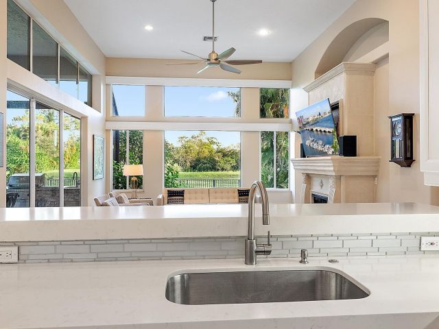 Home for sale at 6637 Audubon Trace W - photo 6336156