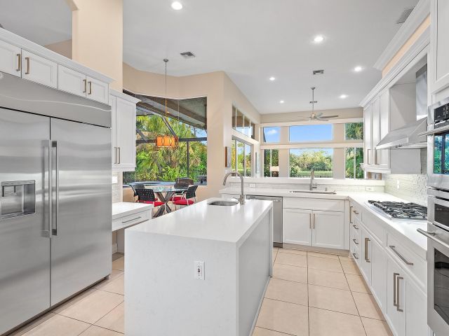 Home for sale at 6637 Audubon Trace W - photo 6336157