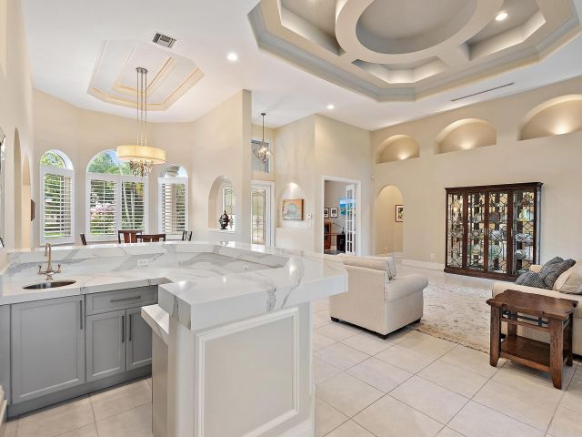 Home for sale at 6637 Audubon Trace W - photo 6336159