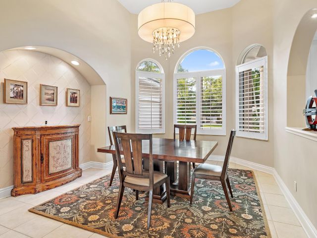 Home for sale at 6637 Audubon Trace W - photo 6336160