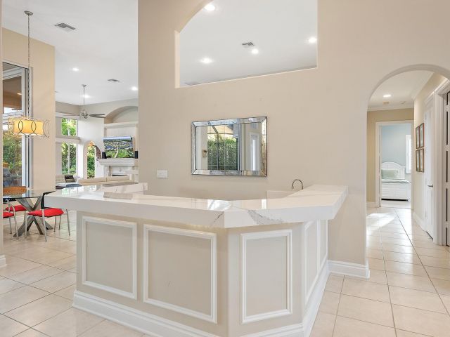 Home for sale at 6637 Audubon Trace W - photo 6336161