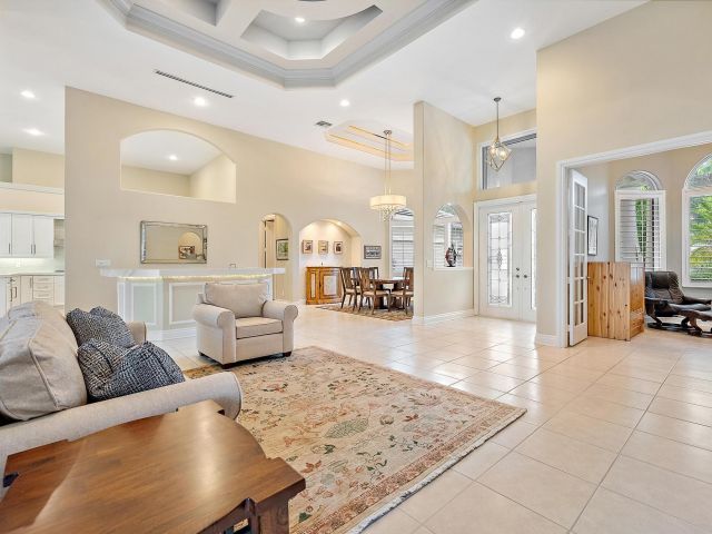 Home for sale at 6637 Audubon Trace W - photo 6336162