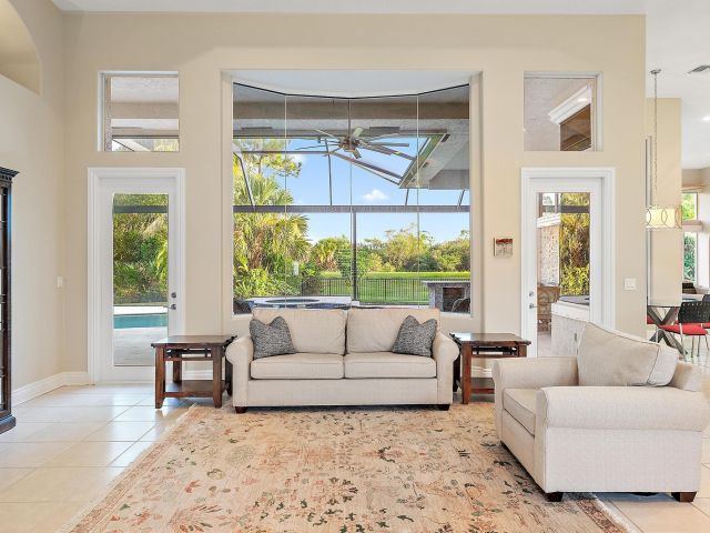 Home for sale at 6637 Audubon Trace W - photo 6336163