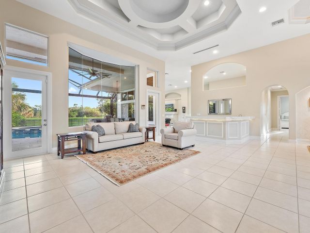 Home for sale at 6637 Audubon Trace W - photo 6336164