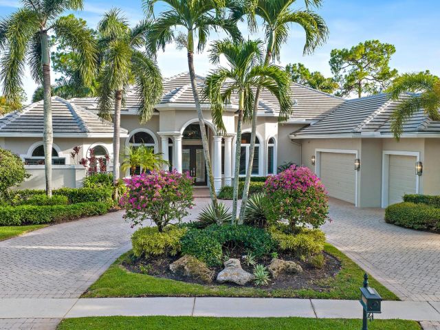 Home for sale at 6637 Audubon Trace W - photo 6336172