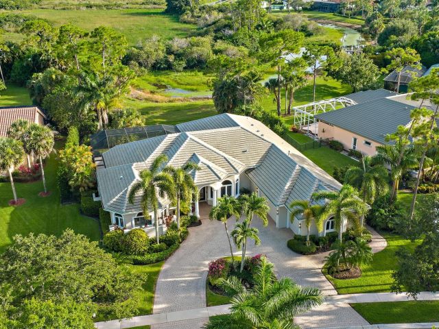 Home for sale at 6637 Audubon Trace W - photo 6336173