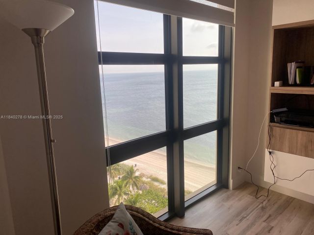 Apartment for rent  Unit #B1107 - photo 6335662