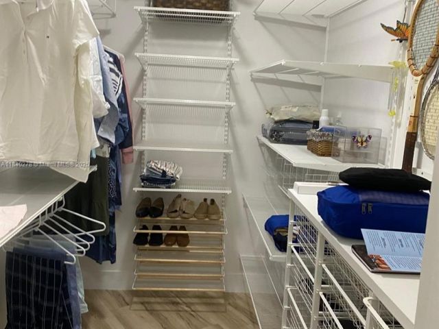 Apartment for rent  Unit #B1107 - photo 6335664