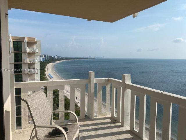 Apartment for rent  Unit #B1107 - photo 6335668