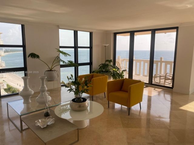 Apartment for rent  Unit #B1107 - photo 6335671