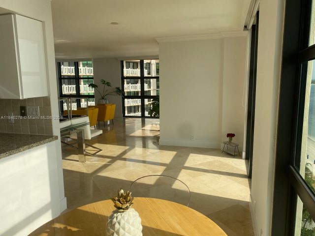 Apartment for rent  Unit #B1107 - photo 6335675