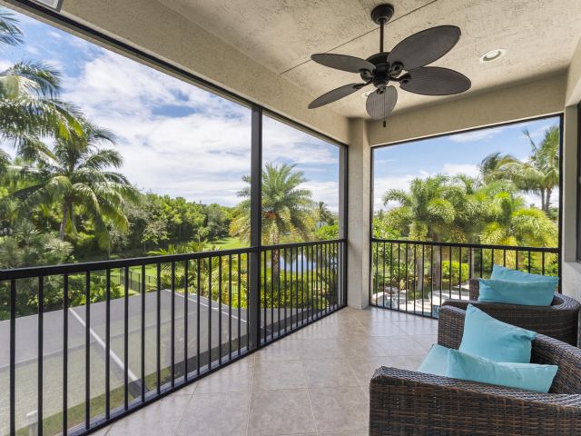 Home for sale at 16865 Pierre Circle - photo 6363162