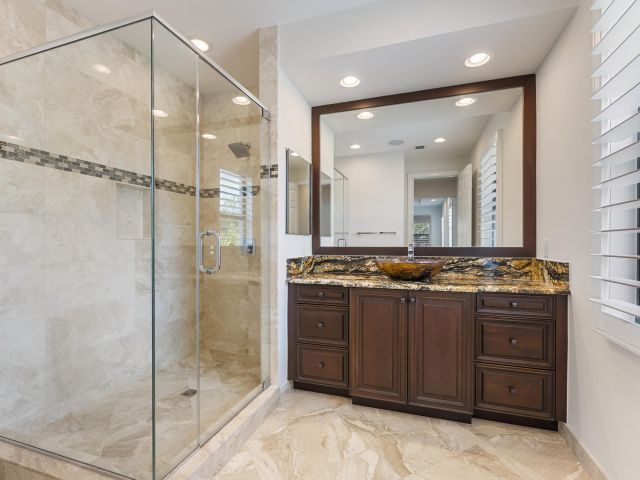 Home for sale at 16865 Pierre Circle - photo 6363163