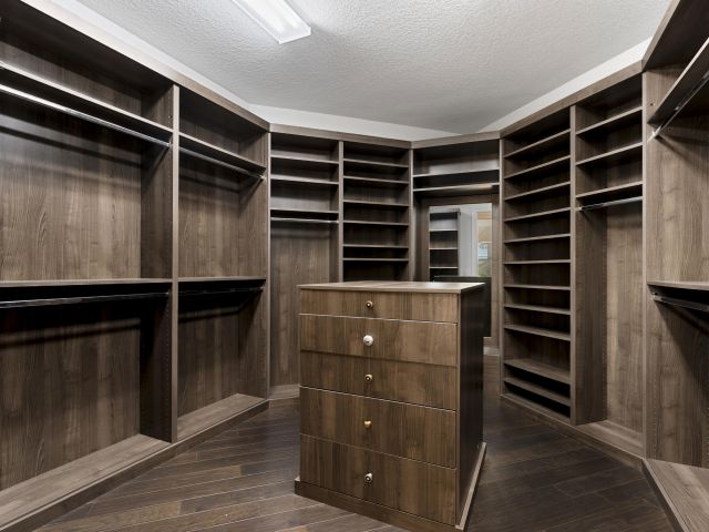 Home for sale at 16865 Pierre Circle - photo 6363164