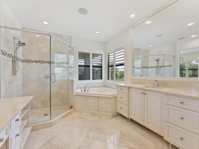 Home for sale at 16865 Pierre Circle - photo 6363165