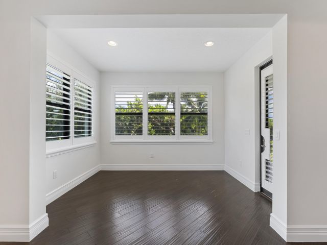 Home for sale at 16865 Pierre Circle - photo 6363166